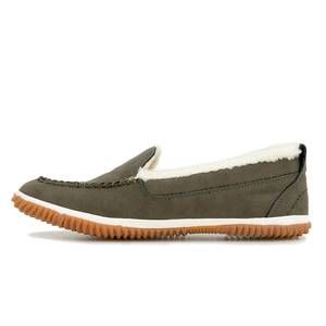 NEW JBU BY JAMBU women's torino casual shoe in olive